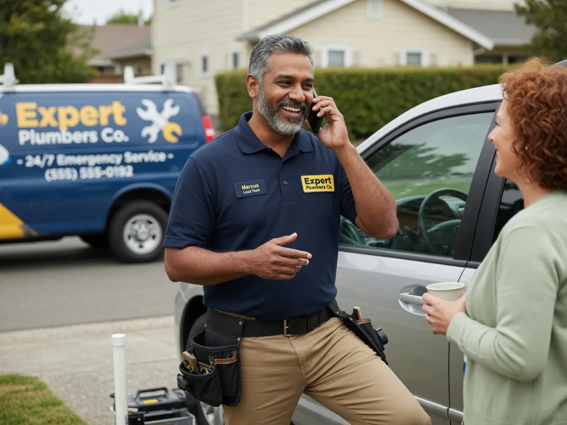Drain Cleaning Smith River, CA FAQs
