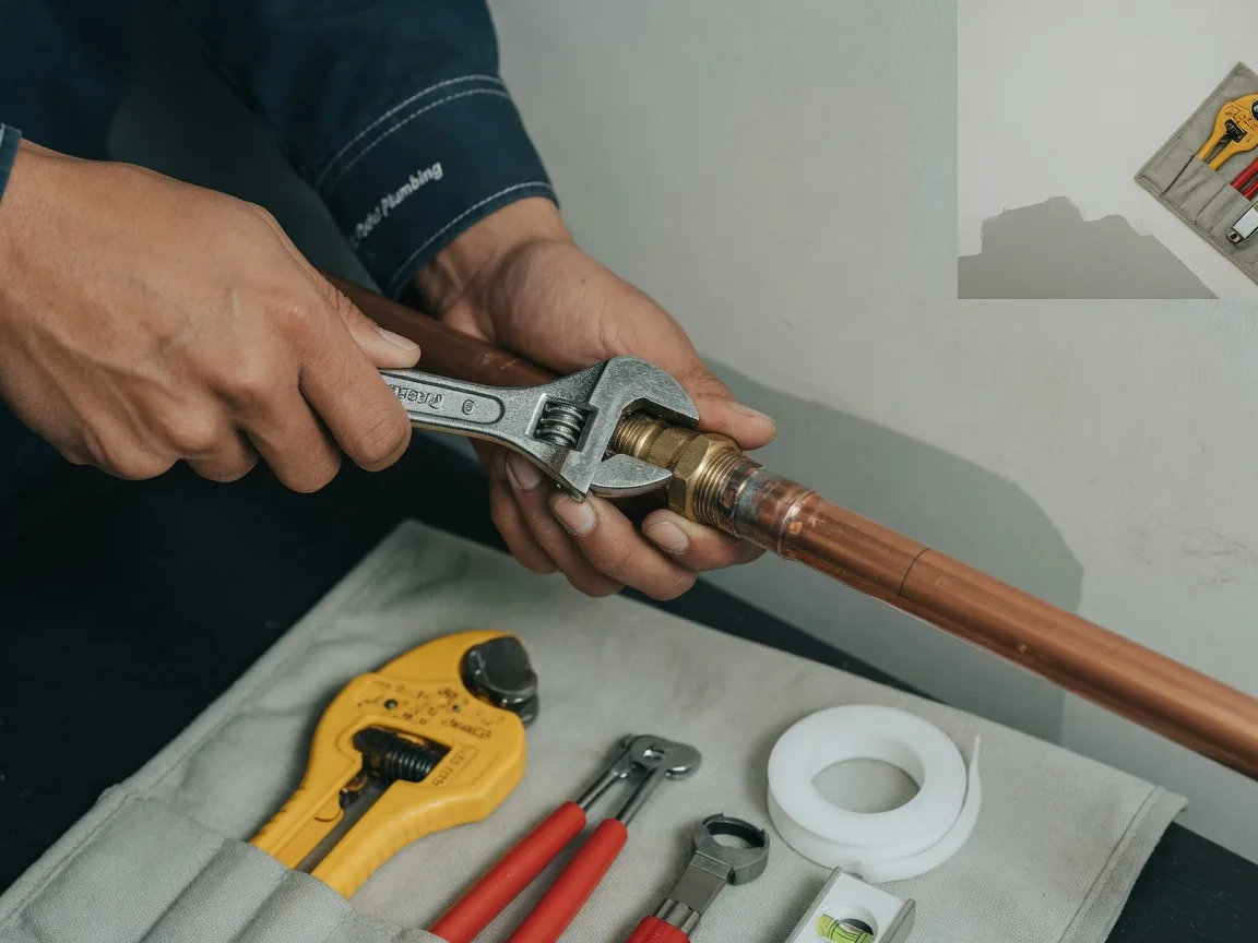 Why choose Drain Cleaning in Smith River, CA